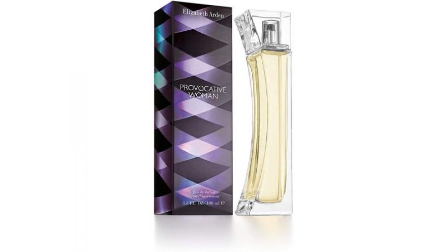 ELIZABETH ARDEN PROVOCATIVE M EDP 100 ML