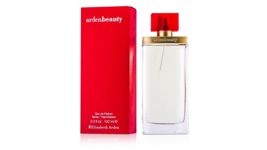 ELIZABETH ARDEN ARDEN BEAUTY M EDP 100 ML