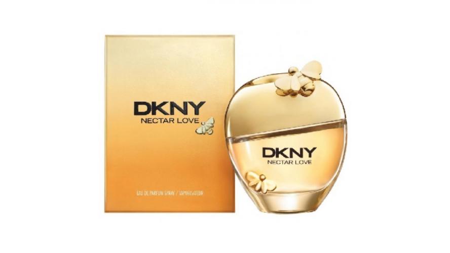 DONNA KARAN DKNY NECTAR LOVE M EDP 100 ML