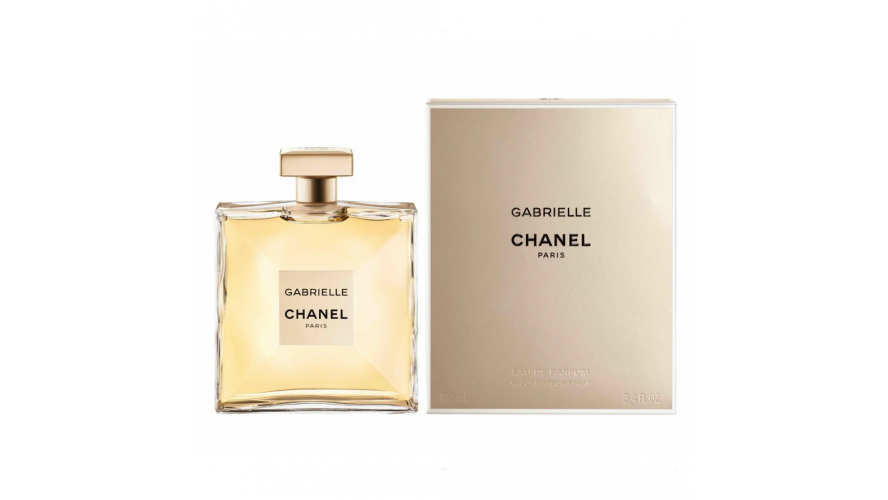CHANEL GABRIELLE M EDP 100 ML