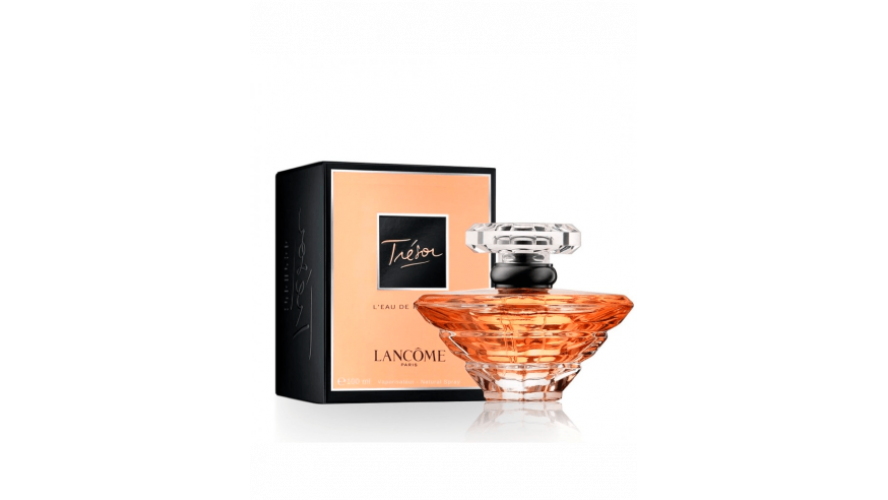 LANCÔME TRÉSOR M EDP 100 ML