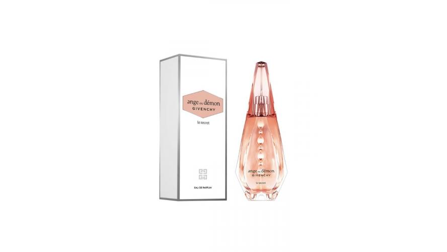 GIVENCHY ANGE OU DÉMON LE SECRET M EDP 100 ML