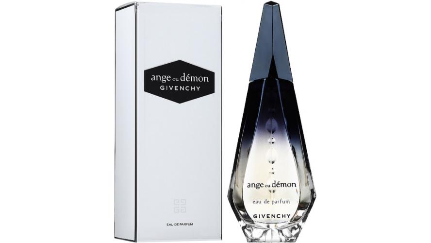 GIVENCHY ANGE OU DÉMON M EDP 100 ML
