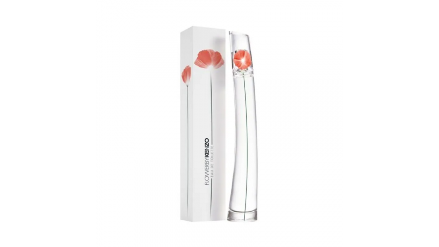 KENZO FLOWER M EDT 100 ML