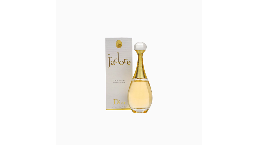 CHRISTIAN DIOR J'ADORE M EDP 100 ML