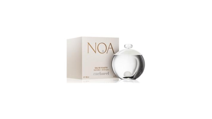 CACHAREL NOA M EDT 100 ML