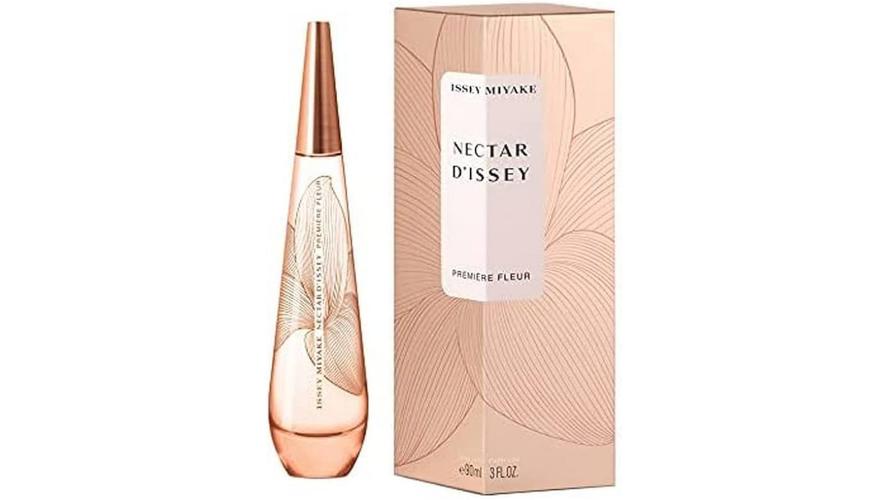ISSEY MIYAKE NECTAR D'ISSEY PREMIÈRE FLEUR M EDP 90 ML