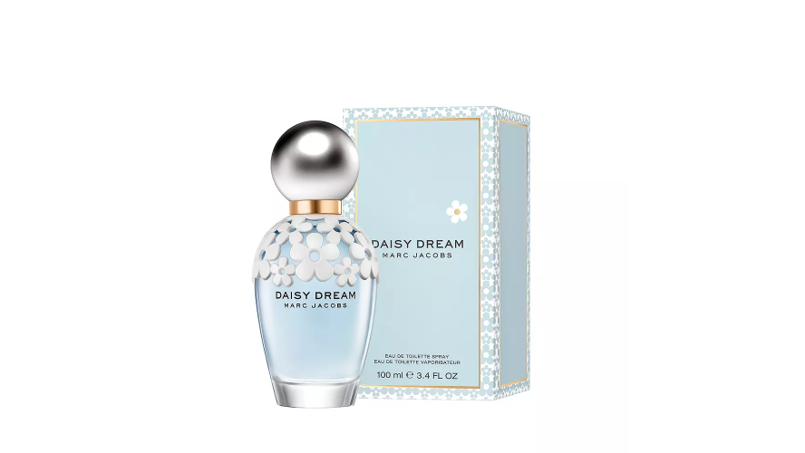 MARC JACOBS DAISY DREAM M EDT 100 ML
