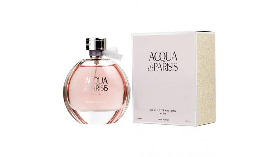 REYANE TRADITION ACQUA DI PARISIS VENIZIA M EDP 100 ML