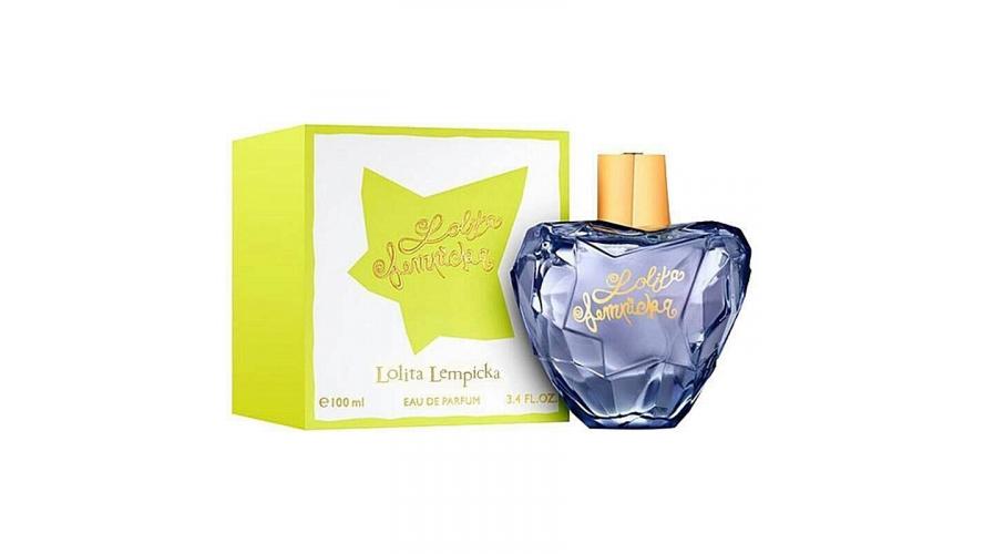 LOLITA LEMPICKA M EDP 100 ML