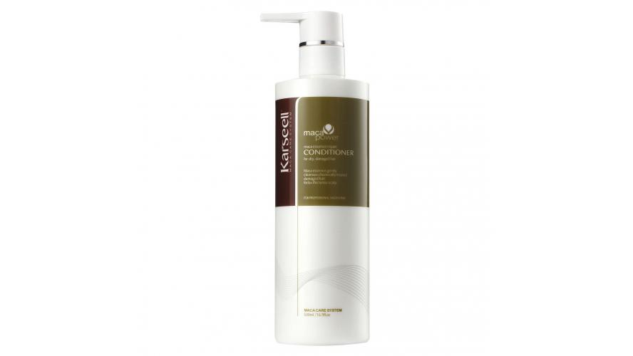 KARSEELL ACONDICIONADOR 500 ML
