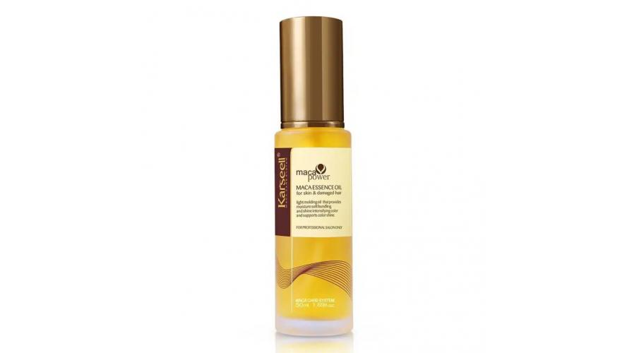 KARSEELL ACEITE DE ARGÁN 50 ML
