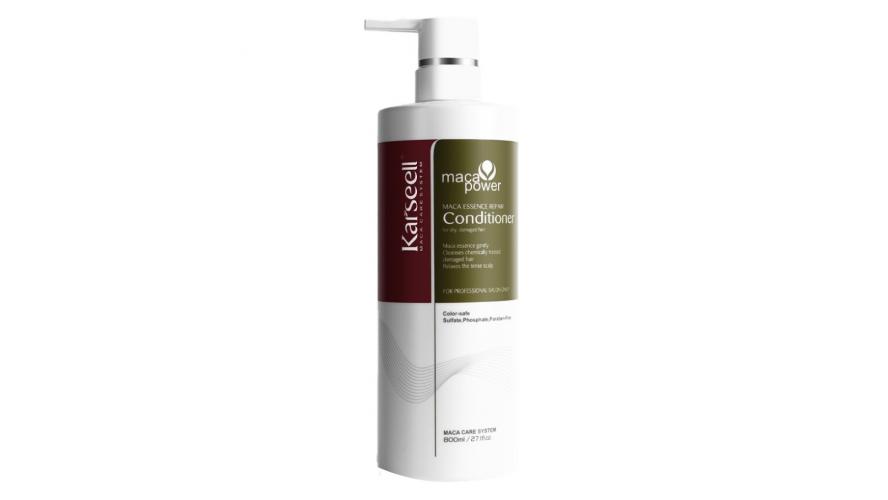 KARSEELL ACONDICIONADOR 800 ML