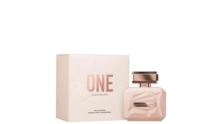 JENNIFER LÓPEZ ONE M EDP 100 ML