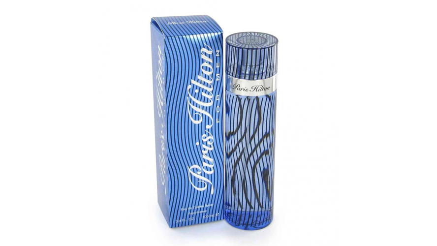 PARIS HILTON H EDT 100 ML