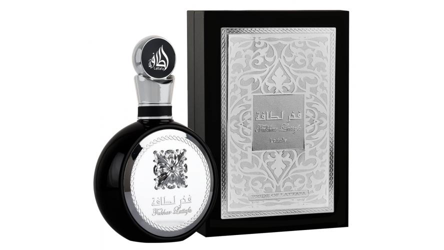 LATTAFA FAKHAR H EDP 100 ML