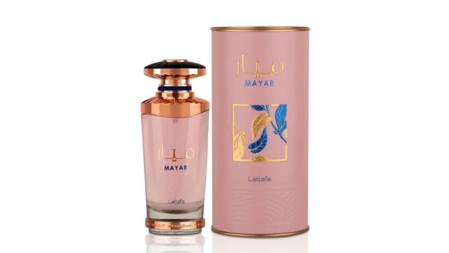 LATTAFA MAYAR M EDP 100 ML