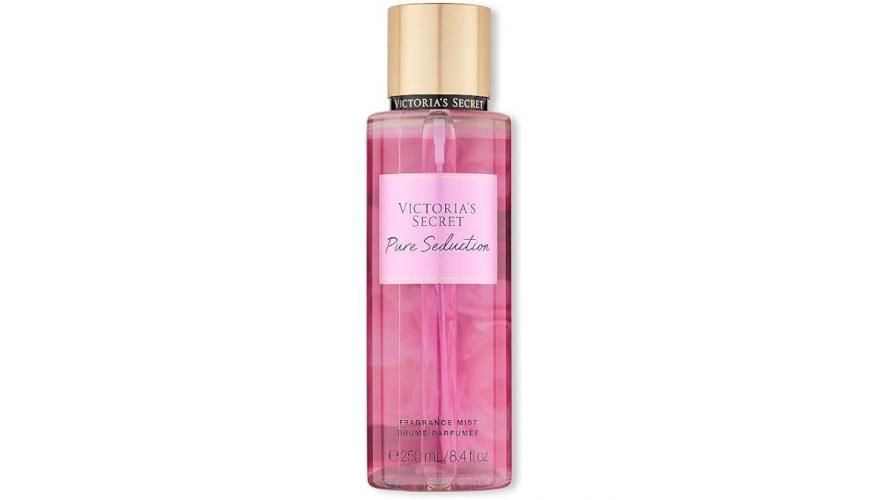VICTORIA'S SECRET PURE SEDUCTION MIST 250 ML