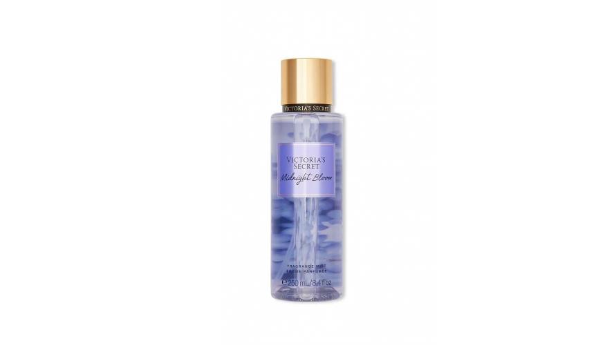 VICTORIA'S SECRET MIDNIGHT BLOOM MIST 250 ML