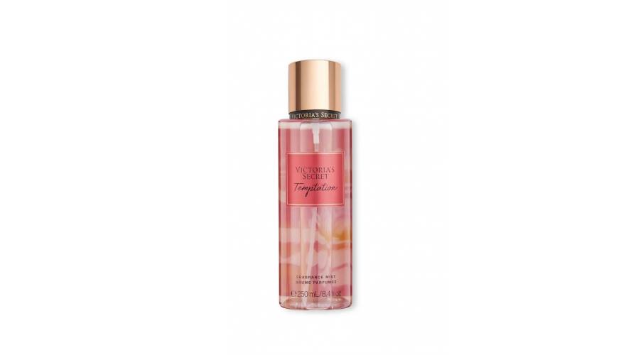 VICTORIA'S SECRET TEMPTATION MIST 250 ML