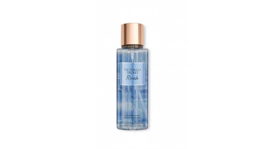 VICTORIA'S SECRET RUSH MIST 250 ML