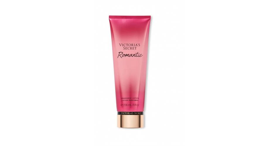 VICTORIA'S SECRET ROMANTIC LOTION 236 ML