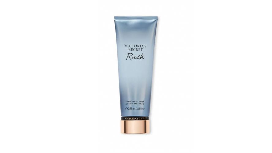 VICTORIA'S SECRET RUSH LOTION 236 ML