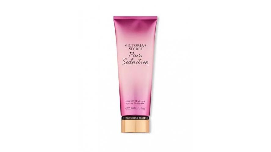 VICTORIA'S SECRET PURE SEDUCTION LOTION 236 ML