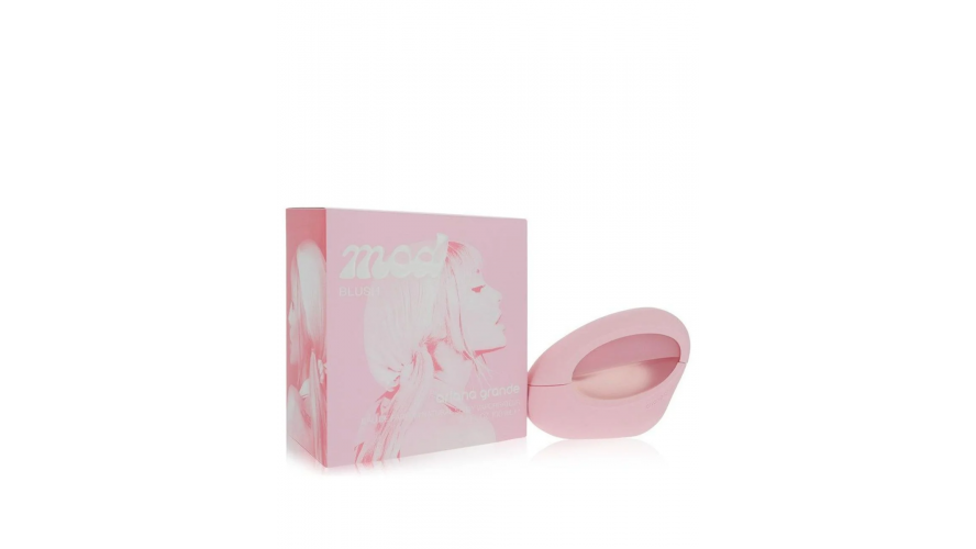 ARIANA GRANDE MOD BLUSH M EDP 100 ML
