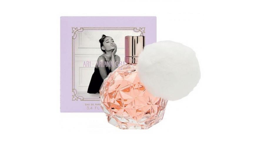 ARIANA GRANDE ARI M EDP 100 ML