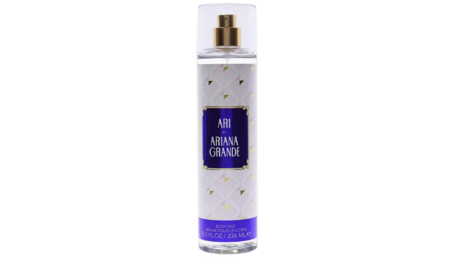 BODY MIST ARIANA GRANDE ARI 236 ML