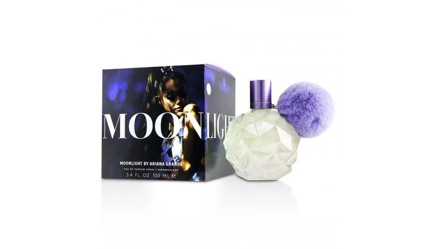 ARIANA GRANDE MOONLIGHT M EDP 100 ML
