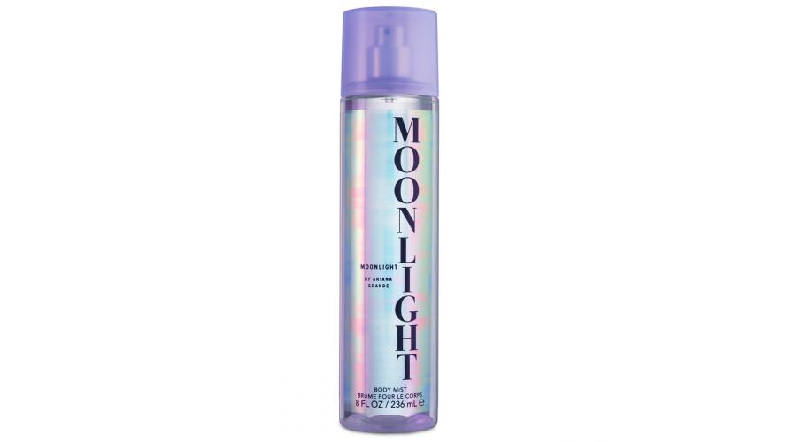 BODY MIST ARIANA GRANDE MOONLIGHT 236 ML