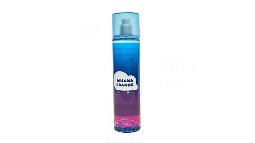 BODY MIST ARIANA GRANDE CLOUD 236 ML