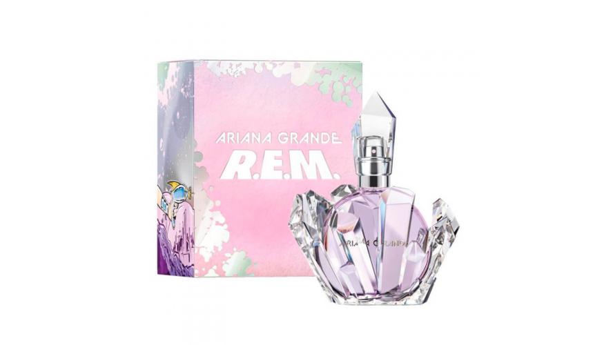 ARIANA GRANDE R. E. M. M EDP 100 ML