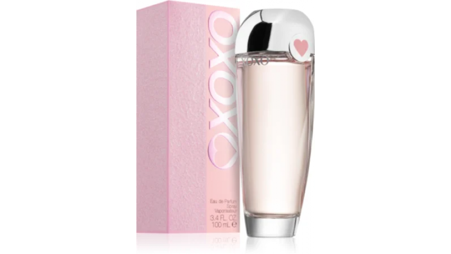 XOXO M EDP 100ML