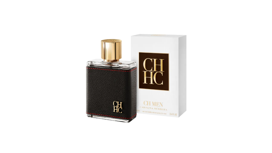 CAROLINA HERRERA CH H EDT 100 ML