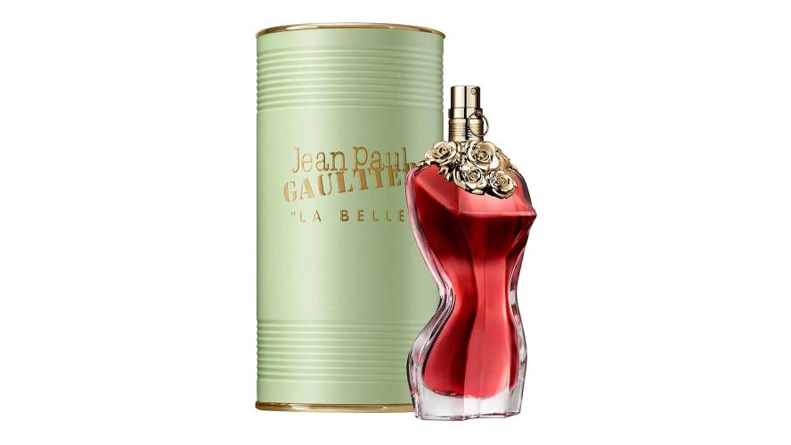 JEAN PAUL GAULTIER LA BELLE M EDP 100 ML