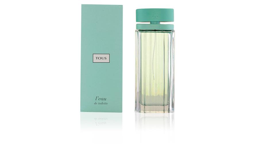 TOUS L'EAU M EDT 90 ML