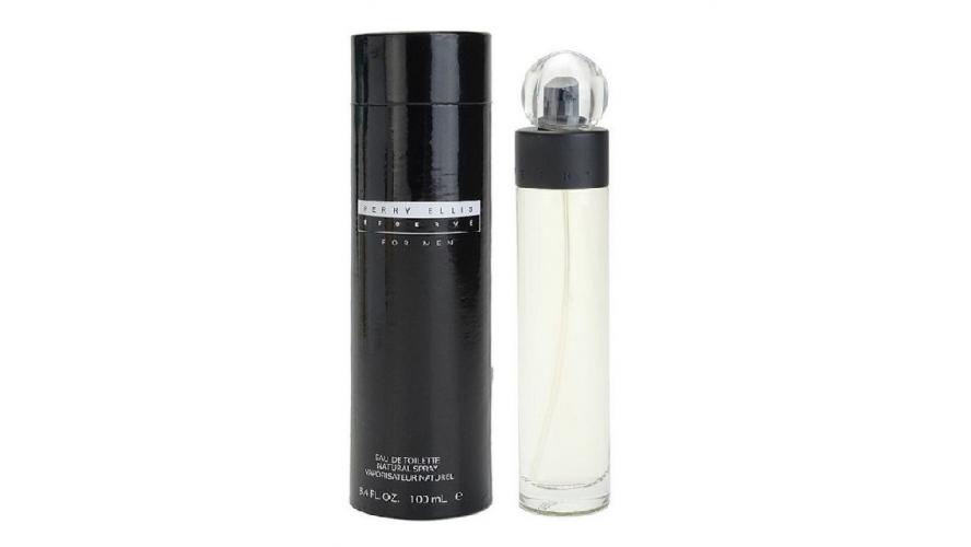 PERRY ELLIS RESERVE H EDT 100 ML
