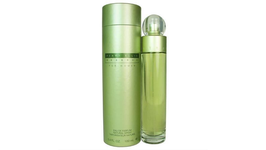 PERRY ELLIS RESERVE M EDP 100 ML