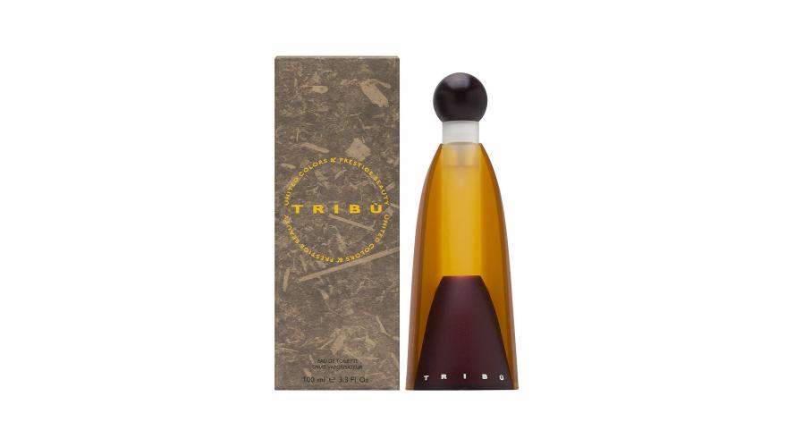 BENETTON TRIBÙ M EDT 100 ML