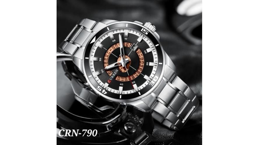RELOJ CURREN PARA CABALLERO