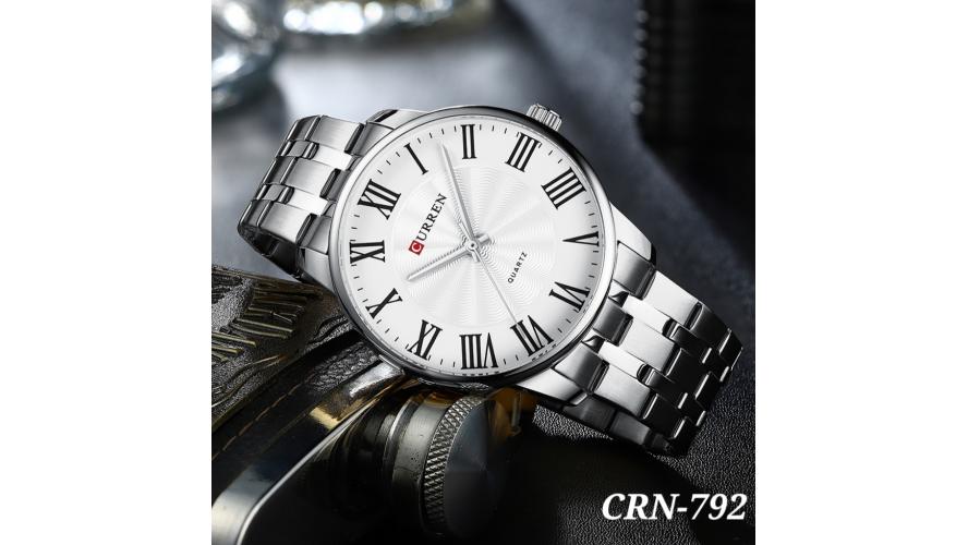 RELOJ CURREN PARA CABALLERO